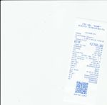 Кассовые чеки с подтверждением в Азове