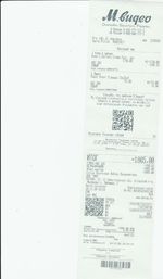 Кассовые чеки с подтверждением в Азове