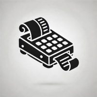 Кассовые чеки в Азове