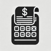 Чеки для налоговой в Азове