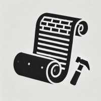 Чеки на стройматериалы в Азове